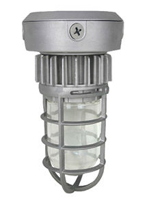 Westgate VAPOR LIGHTS, 120-277V, 5000K, VT-CM-12W-50K