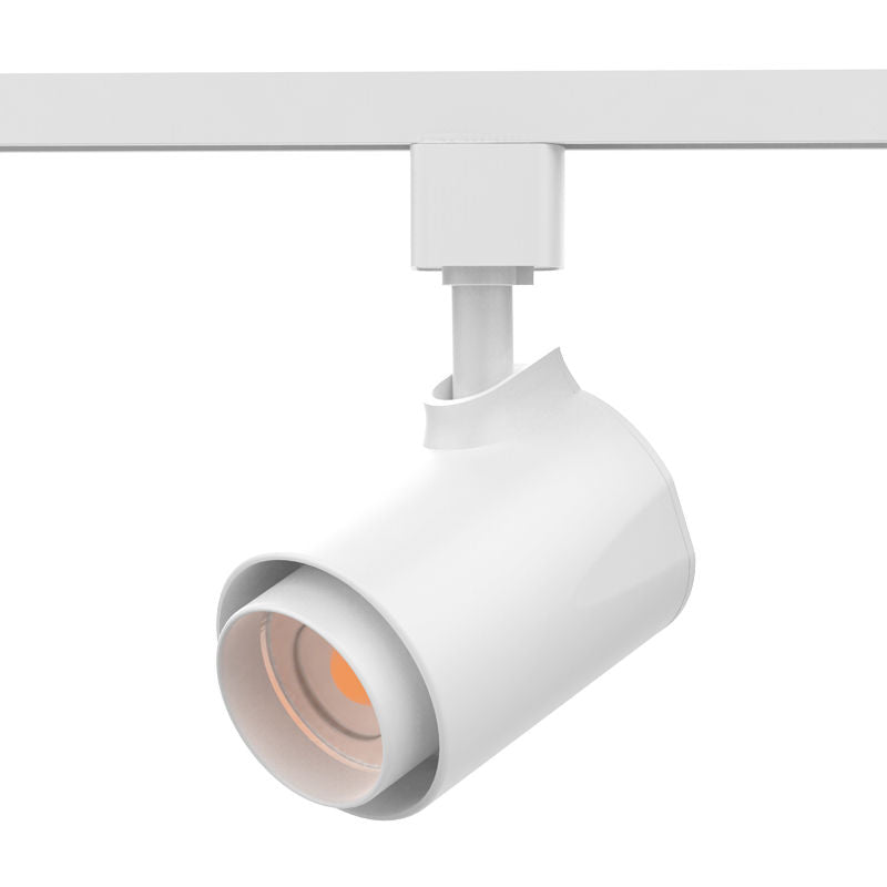 Westgate Mfg TRD 30W, CCT Selectable, CRI92, 36° Interchangeable Lens, White, TRD-30W-MCT5-36D-WH