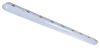 Westgate LED Linear Vapor Lights, LLVT-8FT-68W-50K-D