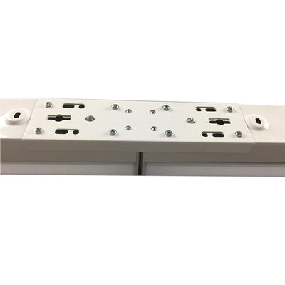 Westgate Mfg Coupling Bracket for LSN, LSN-CB
