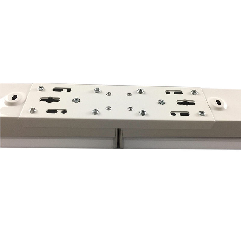 Westgate Mfg Coupling Bracket for LSN, LSN-CB