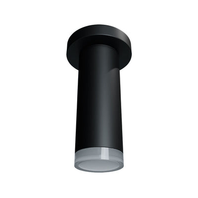 Westgate Mfg 32mm Acrylic Drop Lens, CMC3/WMC3 Compatible, CWMC3-DL32