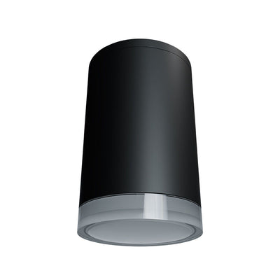 Westgate Mfg CMC4 Drop Lens, 32mm Acrylic, CMC4-DL32