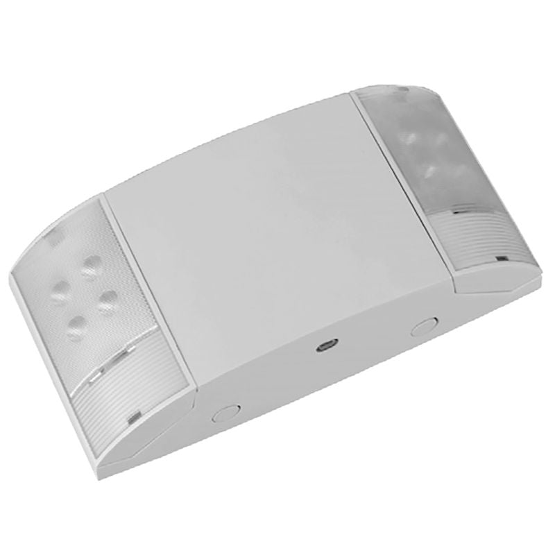Westgate LED Emergency Light, EL-2A