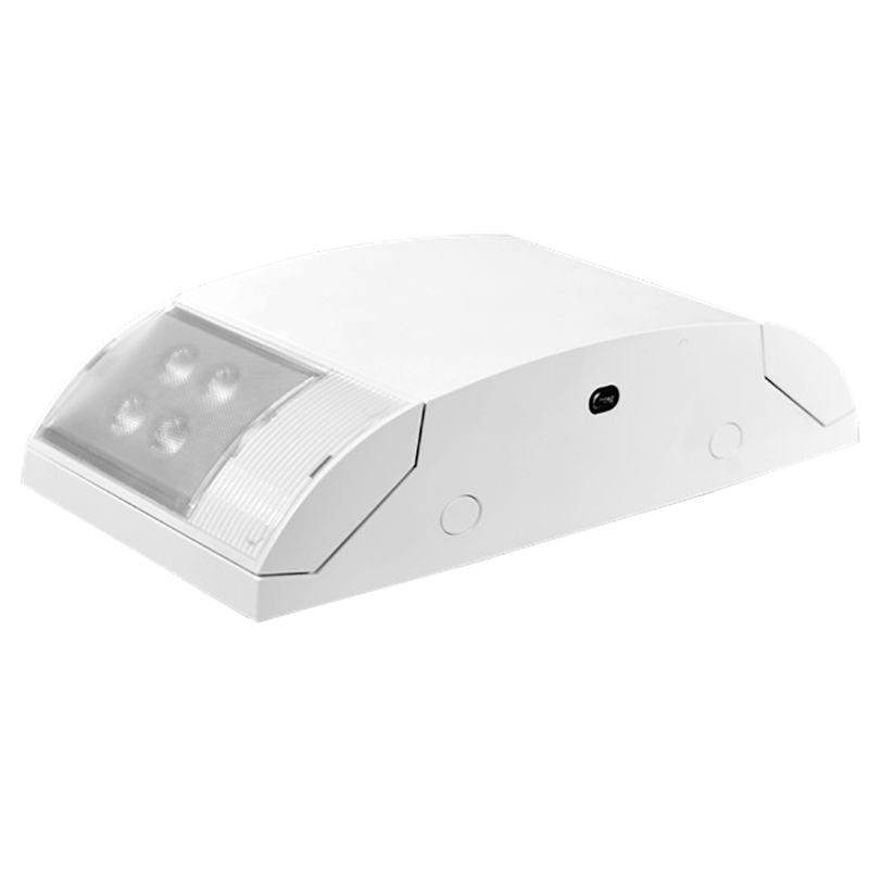Westgate LED Emergency Light, EL-2A