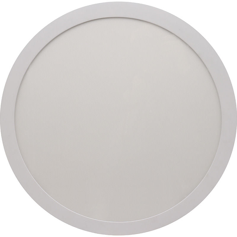 Westgate Mfg FML-R16, 30W, CCT Selectable, CRI90, 120V, TRIAC, 16 In., FML-R16-MCT5-UGR