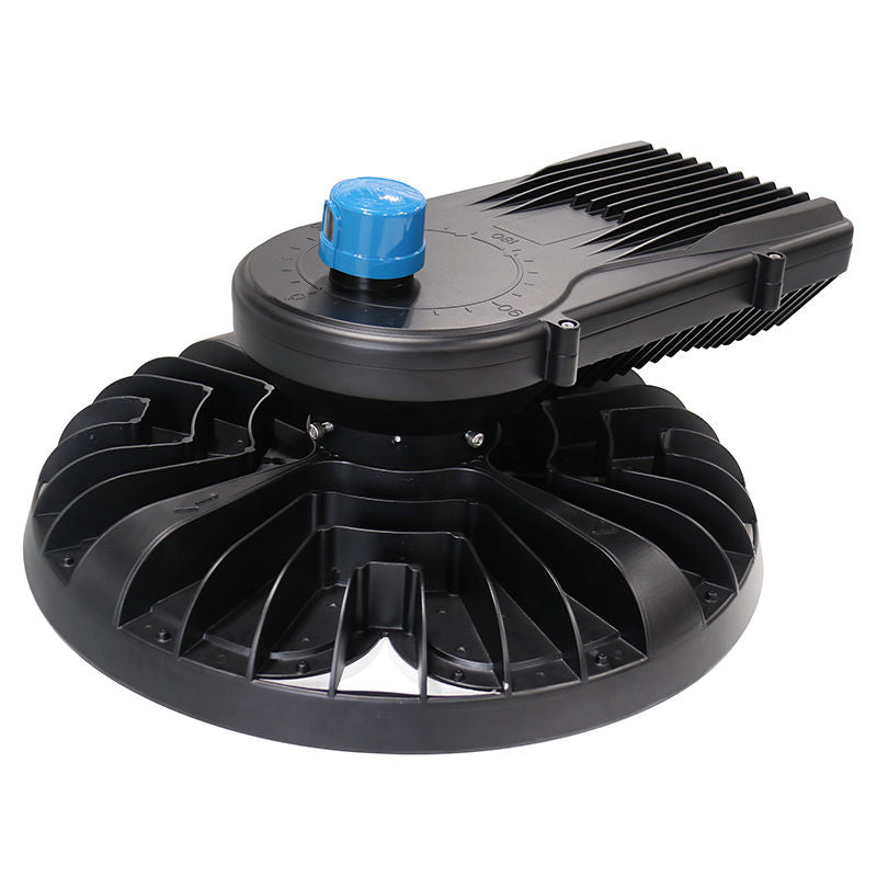 Westgate Mfg HML NEMA Socket & Shorting Cap, HML-SCK