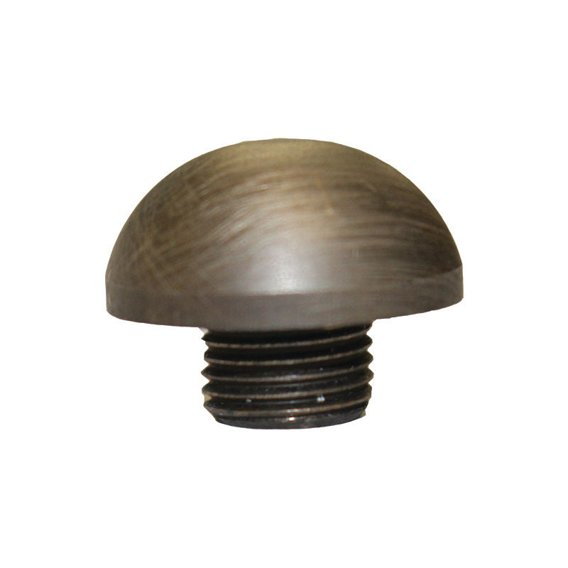 Westgate Area Lighting Replacement Parts for Path Light Stems, LA-STEM-KNOB
