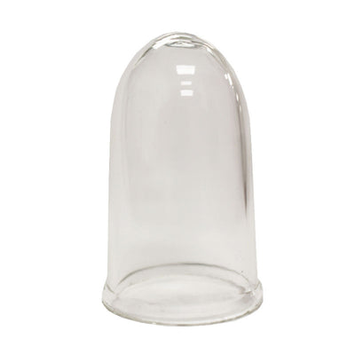 Westgate Area Lighting Replacement Parts Lens, LA-STEM-RL