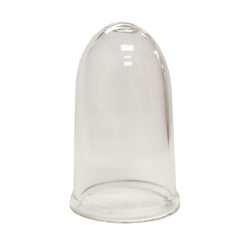 Westgate Area Lighting Replacement Parts Lens, LA-STEM-RL