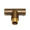 Westgate Path Lighting Accessories, LA-T-BZ