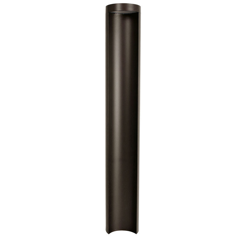 Westgate 12V LED Path Lights, 5W, 3000K Black, LAL-131-30K-BK