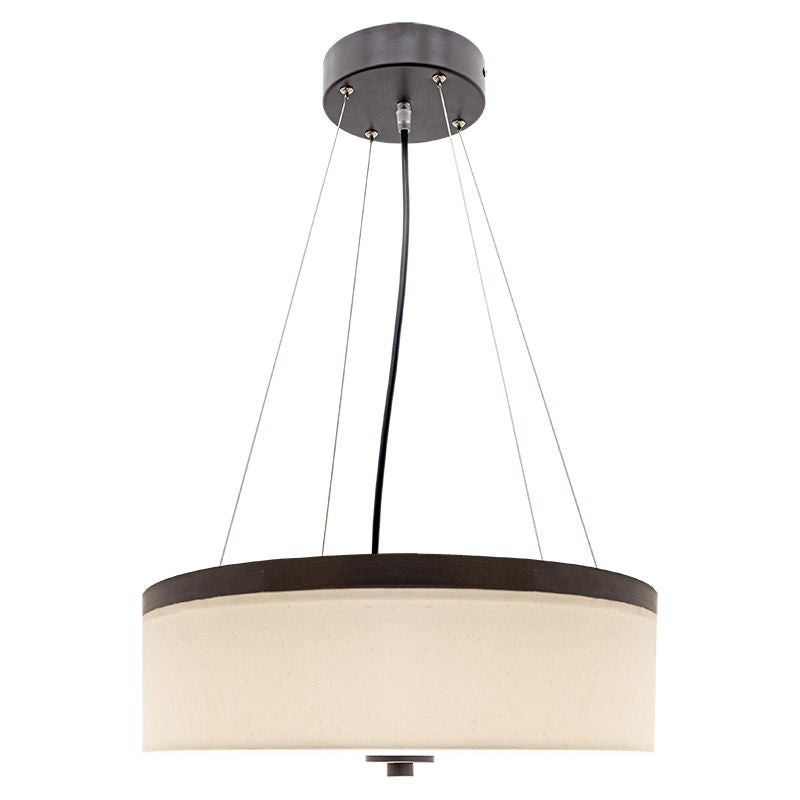 Westgate Mfg Swivel Ceiling Canopy, Bronze, LCF-CANOPY-S-BR