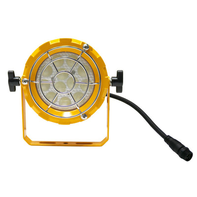 Westgate Loading Dock Lights, 30W, 6000K, LDL-R-30W-60K-A40