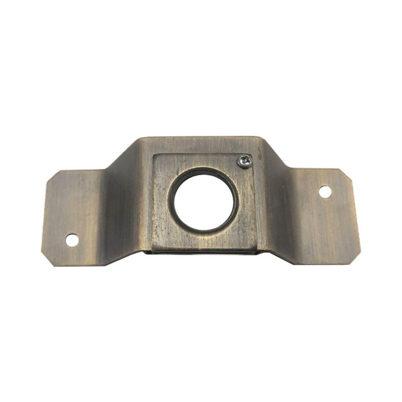 Westgate Surface Bracket, LG-SMB-BZ