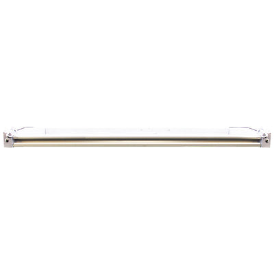 Westgate Multi Power 4th Generation of Linear High Bays, 80W/110W/150W, 4000K, LLHB4-150W-MP-40K-D-480V