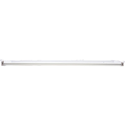 Westgate Multi Power 4th Generation of Linear High Bays, 100W/200W/250W, 5000K, LLHB4-200W-MP-50K-D-480V
