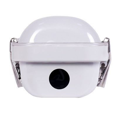 Westgate LED Linear Vapor Light, 150W/175W/200W, 3500K/4000K/5000K, LVTE-4FT-150-200W-MCTP