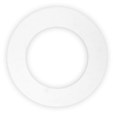 Westgate Mfg RSL8 Groof Ring, RSL8-GR