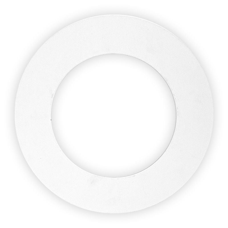 Westgate Mfg RSL8 Groof Ring, RSL8-GR