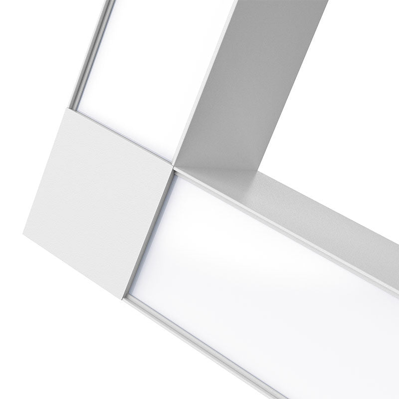 Westgate SCE Series L Linking Bracket, SCE-LB