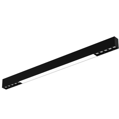 Westgate Mfg SCXA2 UGR10 Reflector, 50°, Black, SCXA2-RLS-UGR10-50D-BK