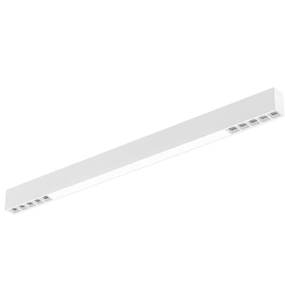 Westgate Mfg SCXA2 UGR10 Reflector, 70°, White, SCXA2-RLS-UGR10-70D-WH