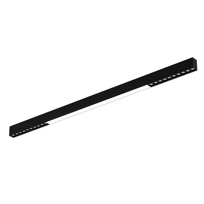 Westgate Mfg SCXA2 UGR10 Reflector, 70°, Black, SCXA2-RLS-UGR10-70D-BK