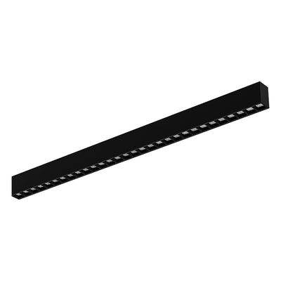 Westgate Mfg SCXA2 Replacement Standard Optic Lens, 50°, Black, SCXA2-OLS-50D-BK