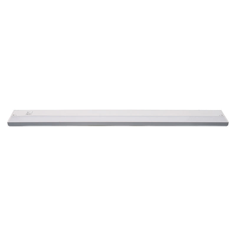 Westgate 6' Power Cord For UCE / UCA Series - White, UCA-PC-6FT-WHT