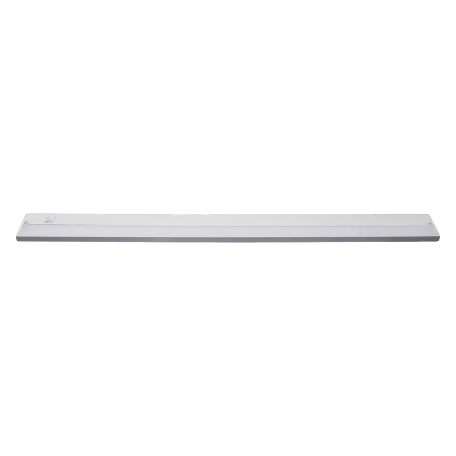 Westgate 6' Power Cord For UCE / UCA Series - White, UCA-PC-6FT-WHT