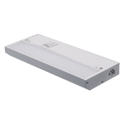 Westgate LED Undercabinet Lighting Accessories , UCMAGNET+3M