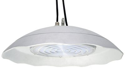 Westgate LED Food Service & Laboratory Highbay, UFHB-150W-50K