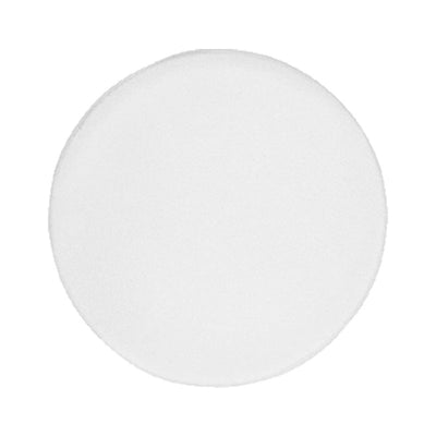 Westgate Mfg UHX Series Replacement Frosted Glass Lens, Up to 150W, UHX-FL-A
