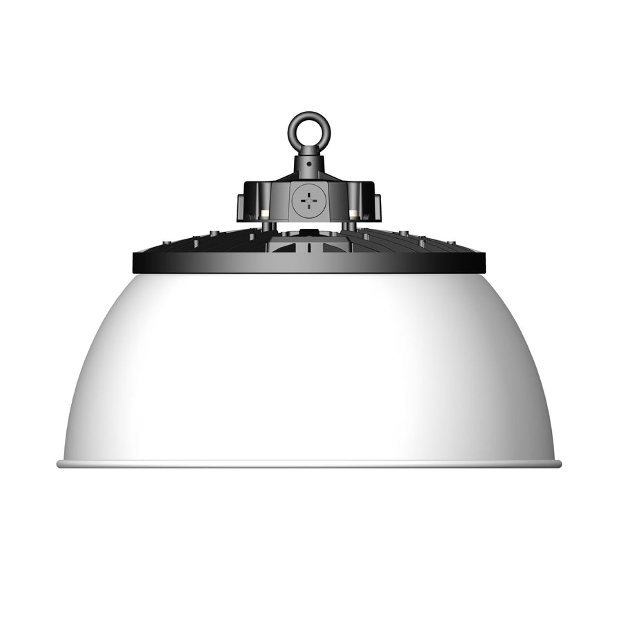 Westgate Mfg UHXMAX Aluminum Reflector, 90° Beam, UHXMAX-ALR-A-90D