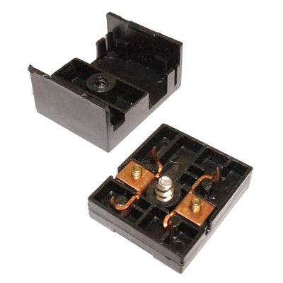 Westgate 12V Snap Connector, WE-CONN
