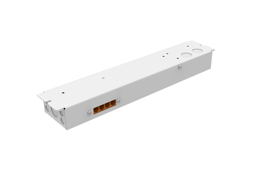 Westgate Mfg SCXT Series Driver Kit, 40/60/80W, SCXT-DRVK-RJ11-80W