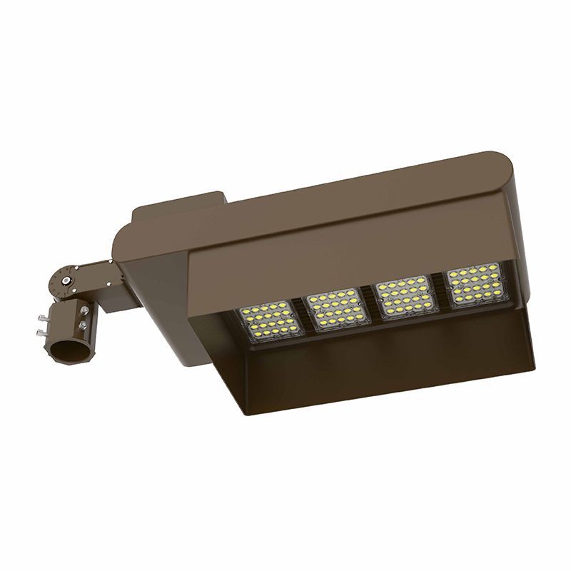 Westgate Mfg Full Shroud For LFX-600W, Dark Bronze, LF-SHROUD-G
