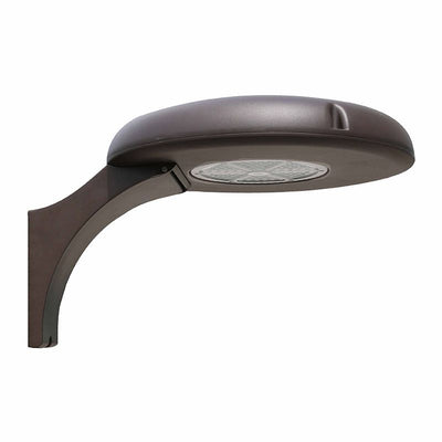 Westgate Mfg Straight Arm for LGP Series, Bronze, LGP-EXTARM