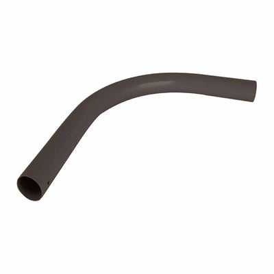 Westgate Mfg 90 Degree Arm for LR-ECO Series, Dark Bronze, LR-ECO-ARM