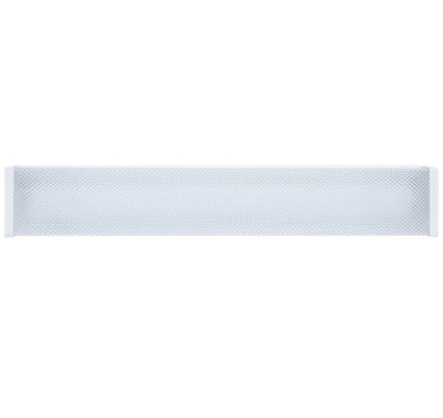 Westgate Mfg Round Slip Fitter for LF3-HL Series, Dark Bronze, LF3-HL-RSF