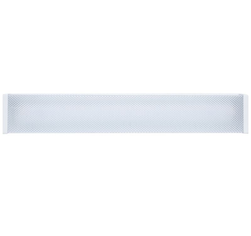 Westgate Mfg Round Slip Fitter for LF3-HL Series, Dark Bronze, LF3-HL-RSF