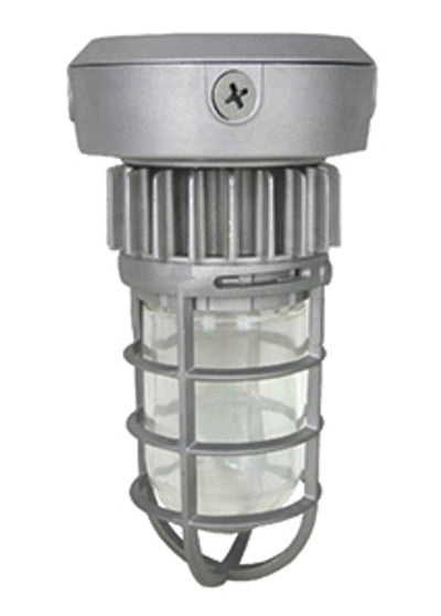 Westgate VAPOR LIGHTS, 120-277V, 5000K, VT-CM-12W-50K