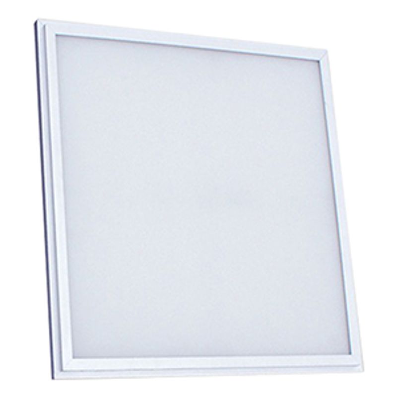 Westgate Mfg 2X2 LED Panel, 45W, 4100K, 0-10V Dimmable, LP-2X2-45W-40K-D