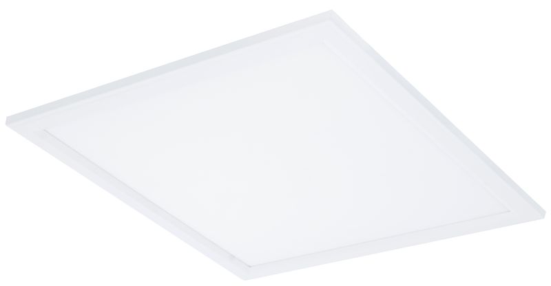 Westgate Mfg LPS LED Panel 2X2, 40W, 4000K, 0-10V Dimmable, White, LPS-2X2-40K-D