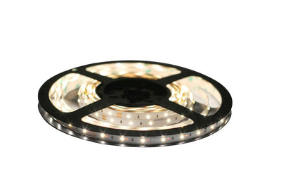 Westgate UL-Listed 24V Indoor Standard Output LED Ribbon, 5000K