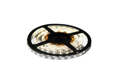 Westgate Mfg ULR LED Ribbon 60LED, 4.4W/FT, 3500K, CRI90, Dimmable, IP20, ULR-IN-98F-HO-35K