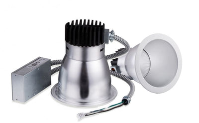 Westgate Mfg CRL Light Engine, 27W, 5000K, 0-10V Dimmable, CRL-EGN-27W-50K