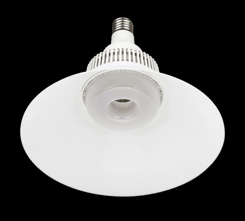 Westgate Optional PC Reﬂector for HPL-HB-75W, HPL-HB-R2