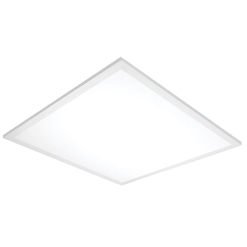 Westgate Mfg 2X2 LED Panel, 40W, 5000K, 0-10V Dimmable, LP-2X2-40W-50K-DS